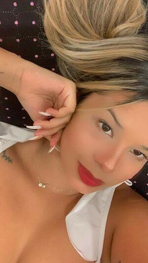 Hanna Sophia photo 6