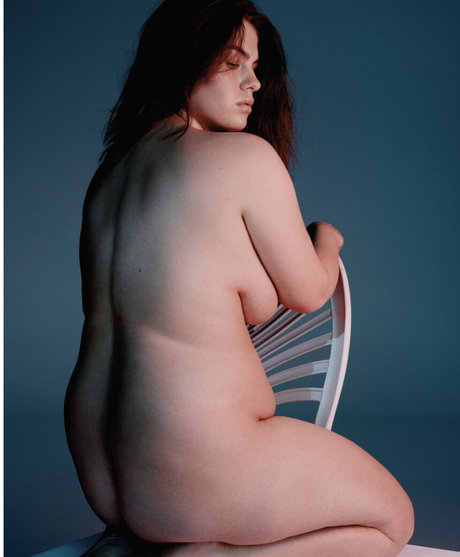 Hanna Wilperath photo 2