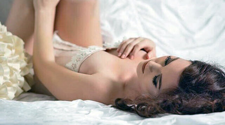 Hanna Zellers photo 3