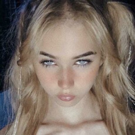 Hannaalexis photo 18