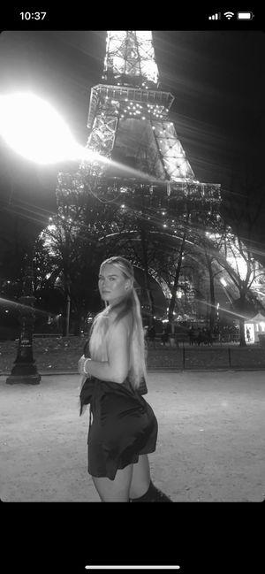 Hannabaumnn photo 14