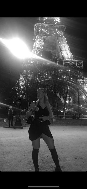 Hannabaumnn photo 15