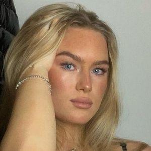 Profile photo of Hannabaumnn