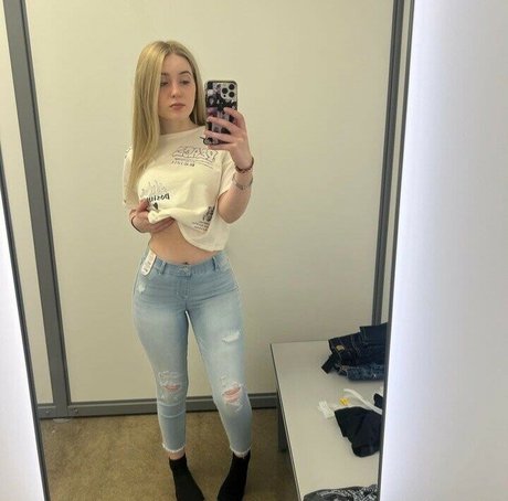 Hannadrake photo 9
