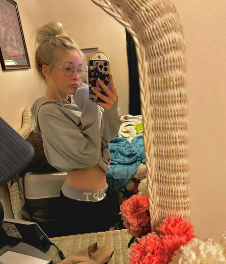 Hannadrake photo 18