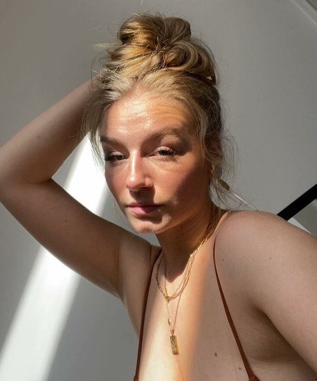 Hannah Alyssa Woods photo 53