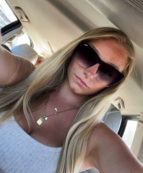 Hannah Alyssa Woods photo 70