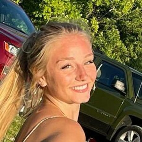 Hannah Alyssa Woods photo 87