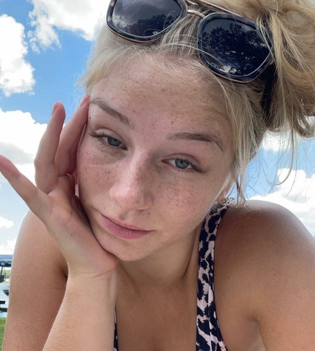 Hannah Alyssa Woods photo 99