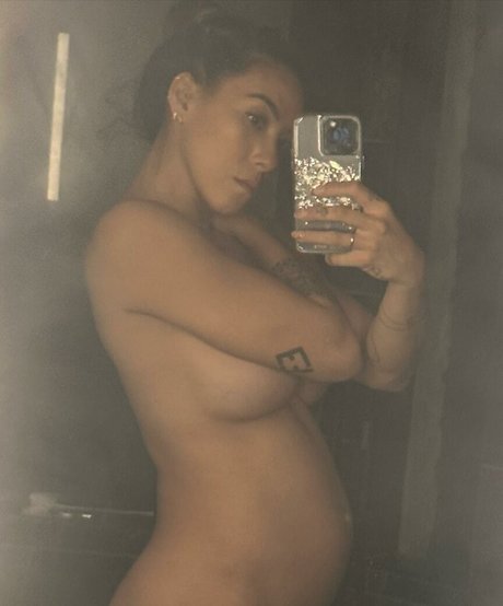 Hannah Eden Fitness photo 12