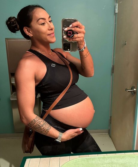 Hannah Eden Fitness photo 14