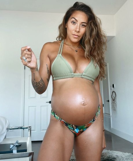 Hannah Eden Fitness photo 26