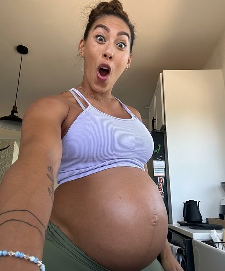 Hannah Eden Fitness photo 28