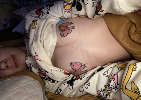 Hannah Hays photo 83