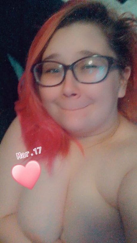 Hannah_horn photo 17