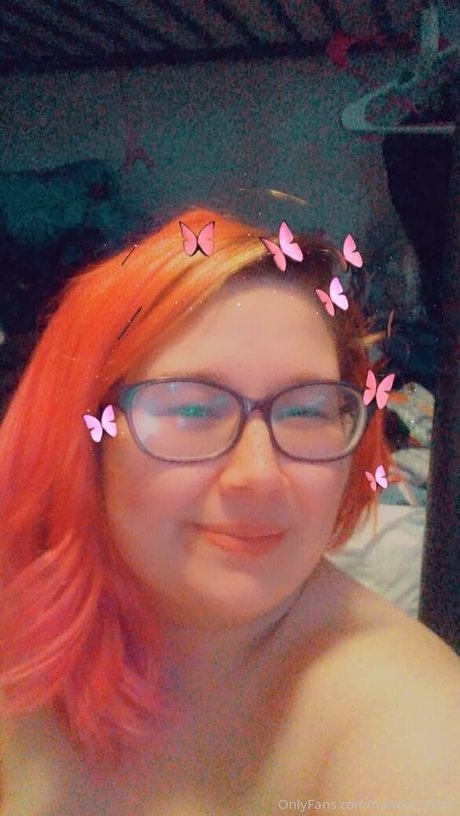 Hannah_horn photo 25