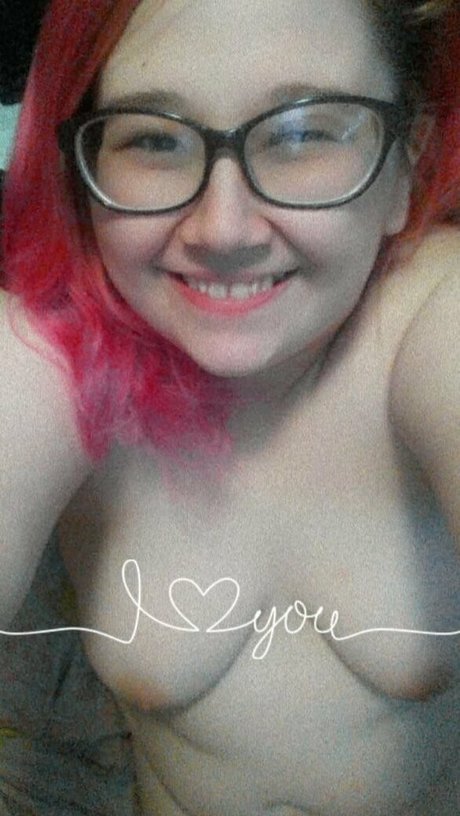 Hannah_horn photo 53