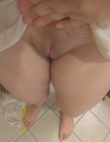 Hannah_horn photo 57