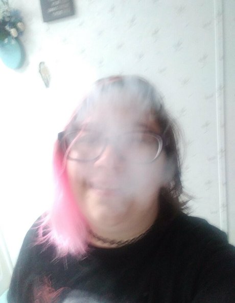 Hannah_horn photo 73