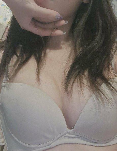 Hannah Urman photo 25