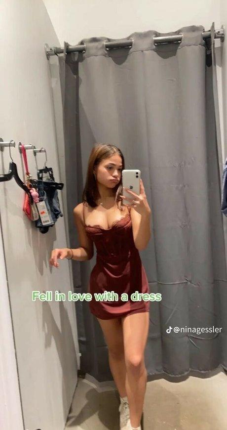 Hannah Urman photo 28