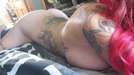 Hannah Urman photo 32