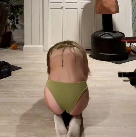 Hannah Urman photo 34