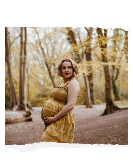 Hannah Witton photo 14