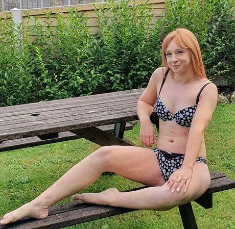 Hannah28h photo 23