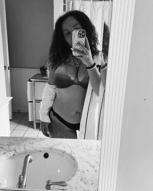 Hannahblanco1 photo 10