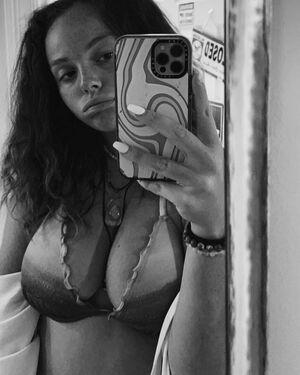 Hannahblanco1 photo 11