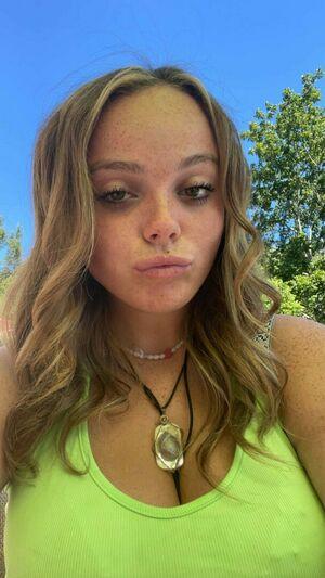 Hannahblanco1 photo 14