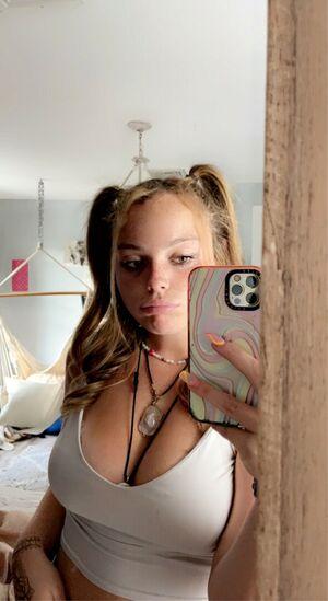 Hannahblanco1 photo 16