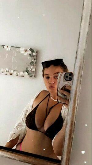 Hannahblanco1 photo 17