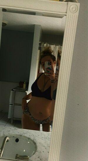 Hannahblanco1 photo 18
