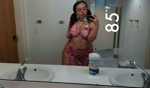 Hannahblanco1 photo 54