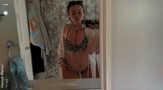 Hannahblanco1 photo 66