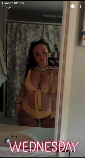 Hannahblanco1 photo 68