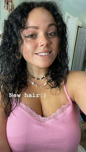 Hannahblanco1 photo 99