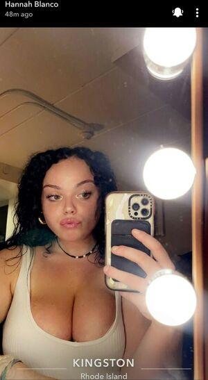 Hannahblanco1 photo 100