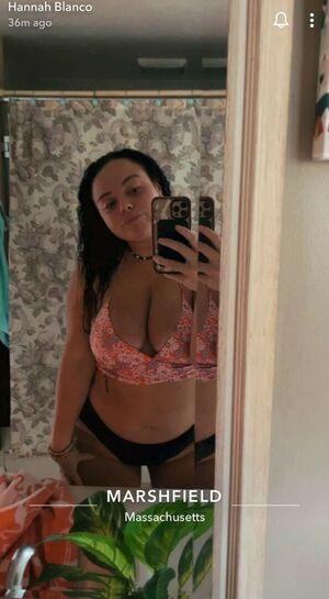 Hannahblanco1 photo 101
