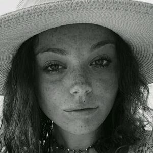Profile photo of Hannahblanco1