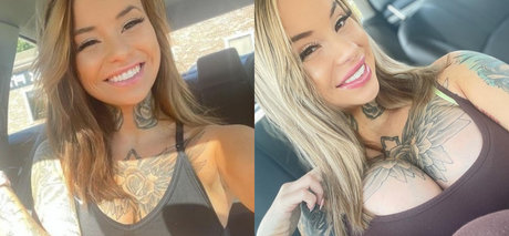 Hannahjadee photo 11