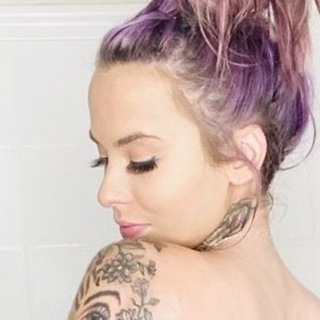 Hannahjadee photo 13