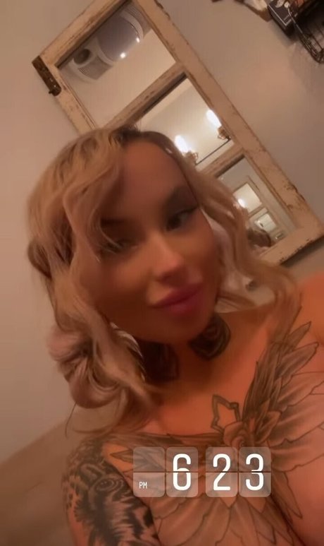 Profile photo of Hannahjadee