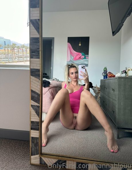Hannahlouu photo 48
