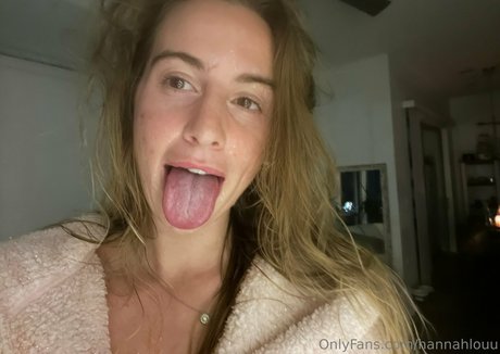Hannahlouu photo 248