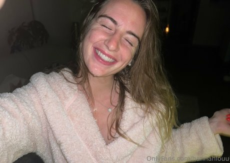 Hannahlouu photo 249