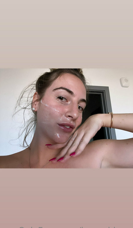 Hannahlouu photo 279