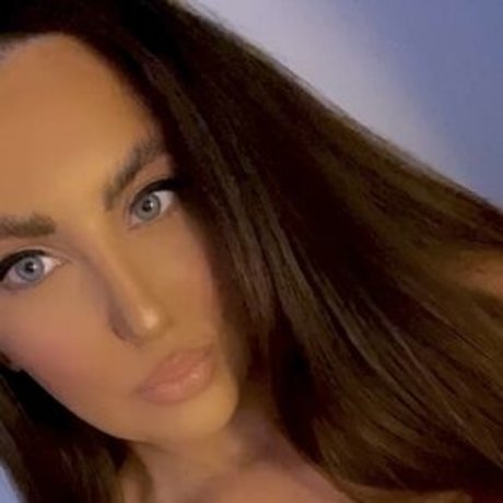 Hannahmcg photo 17